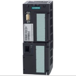 hde2306129c29