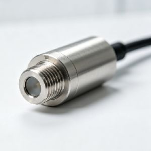 hde230612a9f5