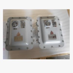hde230612ba9c