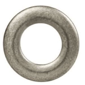 hde230612bb3e