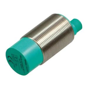 hde230612c56c