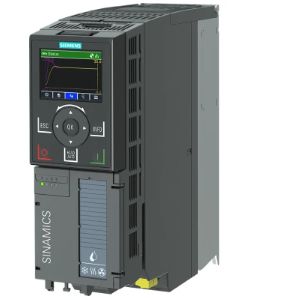 hde230612c835