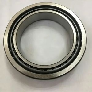 hde230612c872