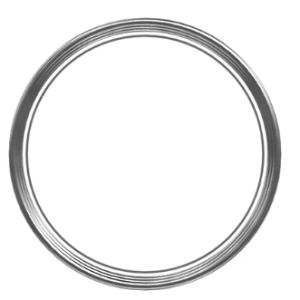 hde230612de66