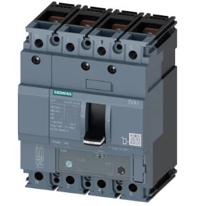 hde230612ded9
