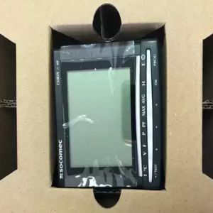 hde230613169f