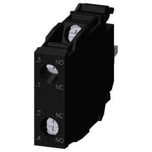 hde2306131da2