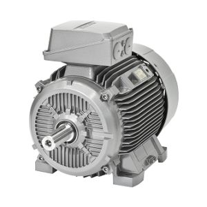 hde2306132099