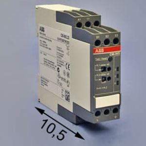hde230613215e