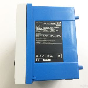 hde2306132749