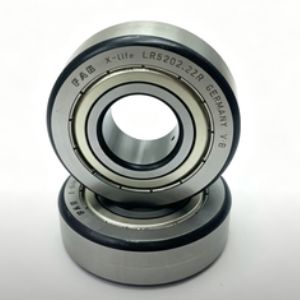 hde2306132c1d