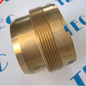 hde2306132c7c