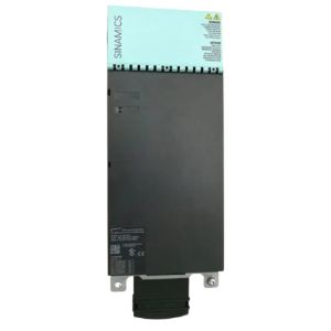 hde2306133045