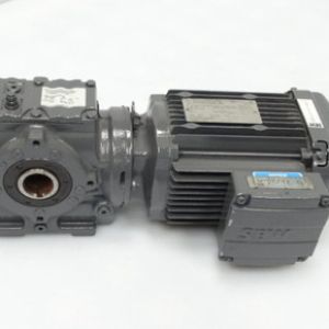 hde2306133958