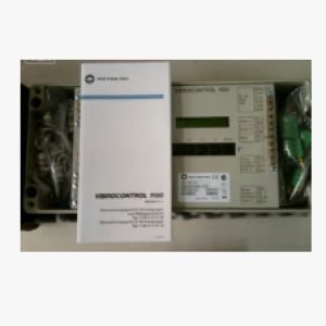 hde2306133dd9