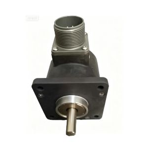 hde230613467b