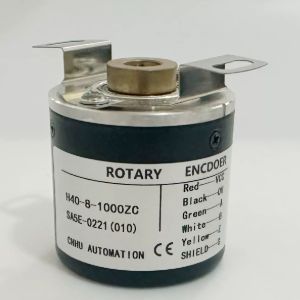 hde2306134d04