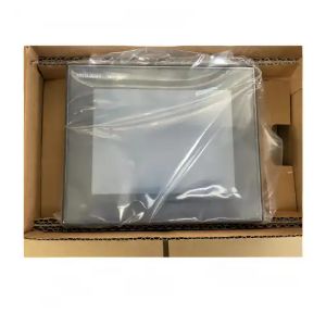 hde23061350e7
