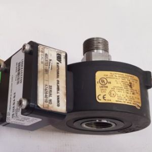 hde2306135136