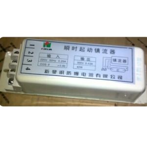hde230613556f