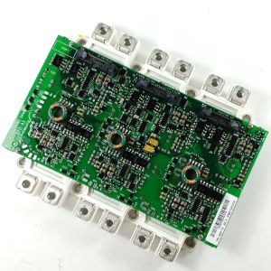 hde230613598e