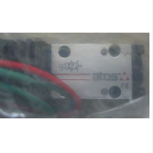 hde23061367cf