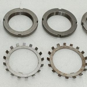 hde2306136ba8