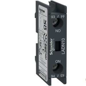 hde2306137f04