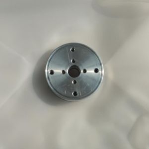 hde2306138443