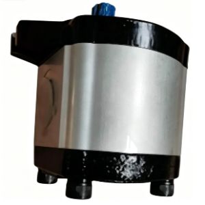 hde23061385ae