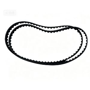 hde23061387b5