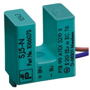 hde2306138bac