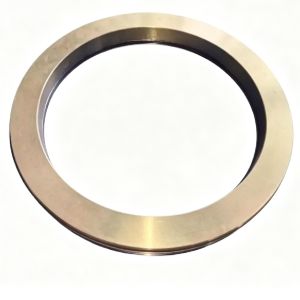 hde23061390c4