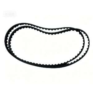 hde230613985c