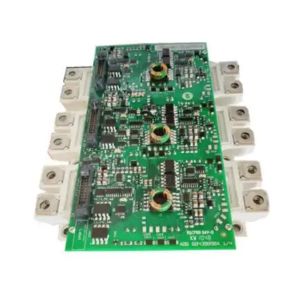 hde230613a4ef