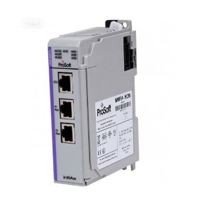 hde230613abb2