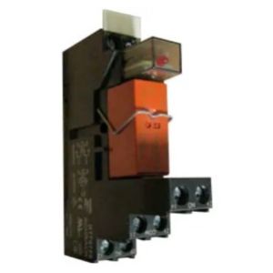 hde230613b405