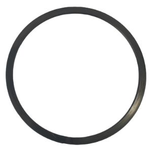 hde230613c17b