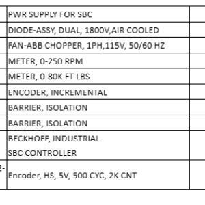 hde230613c22d