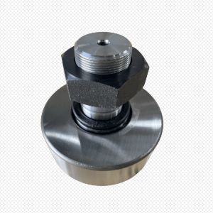 hde230613c535