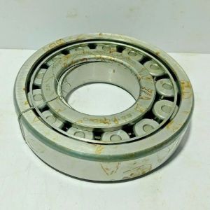hde230613c684