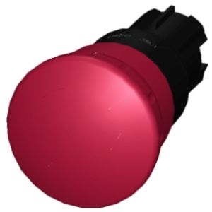 hde230613c710