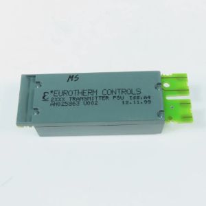hde230613cb55