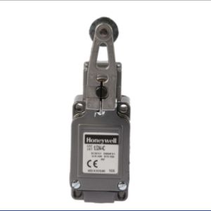 hde230613cbf0