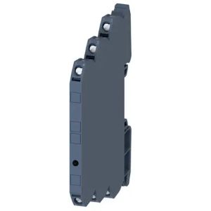 hde230613d5a9