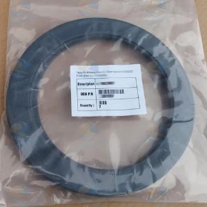 hde230613dd7d