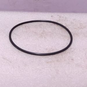 hde230613e5a1