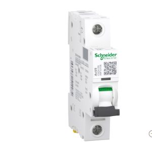 hde230613e5ef
