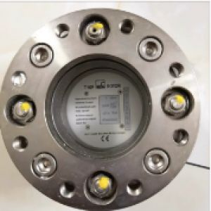 hde230615db78