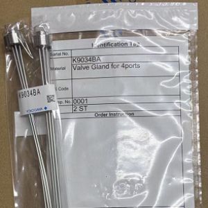 hde230615e22f